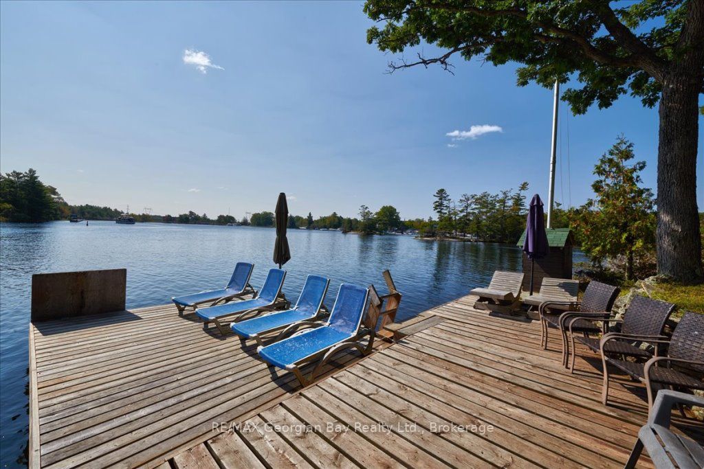 2 Is 370 Severn River