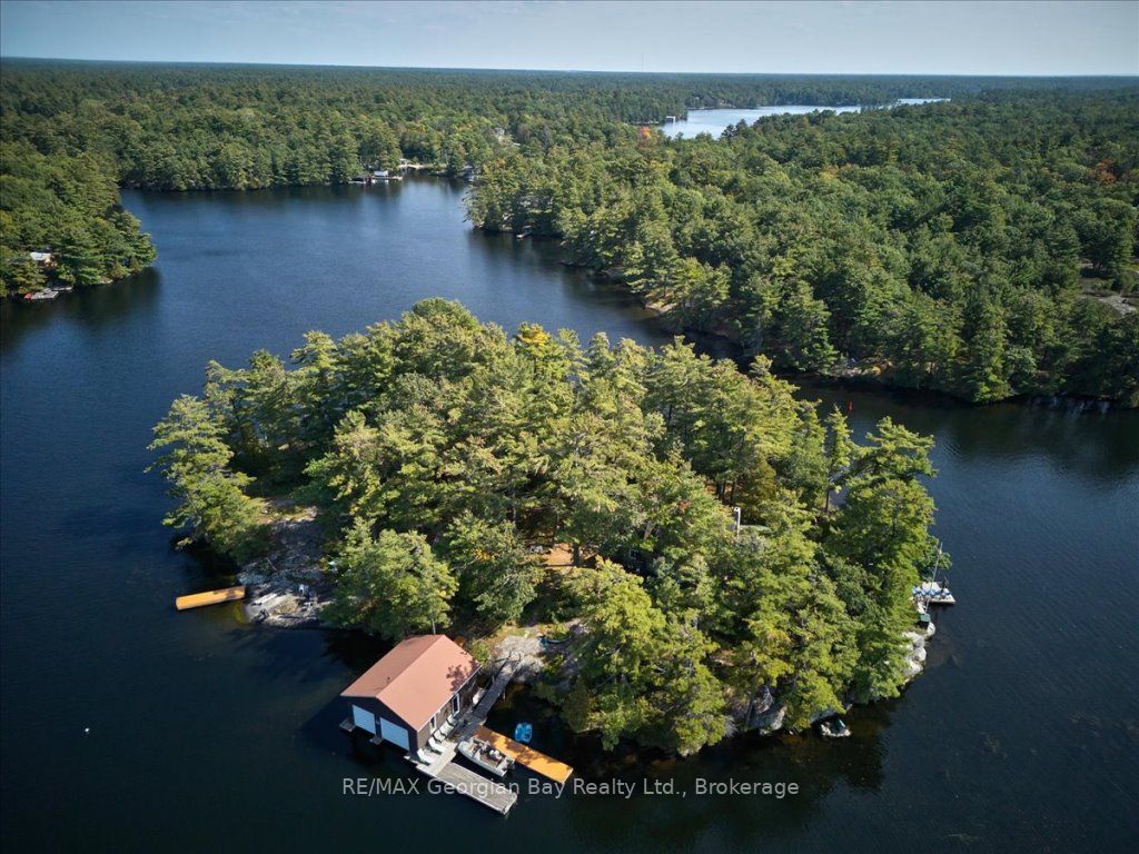2 Is 370 Severn River