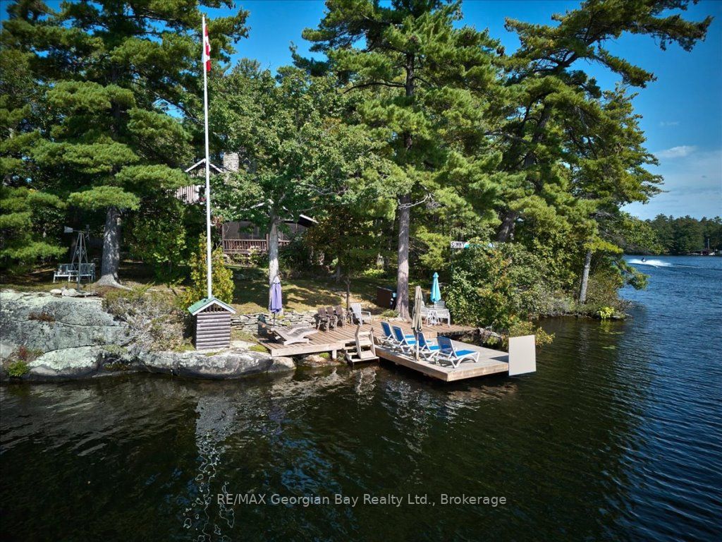 2 Is 370 Severn River