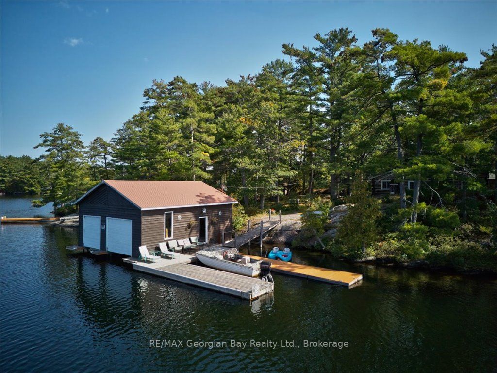 2 Is 370 Severn River