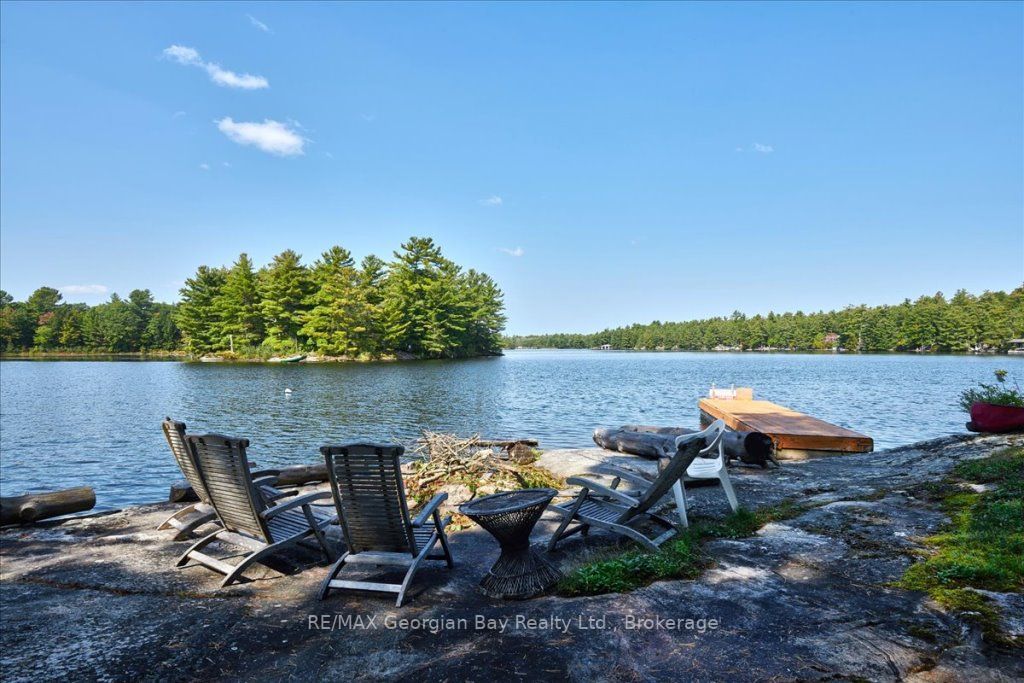 2 Is 370 Severn River