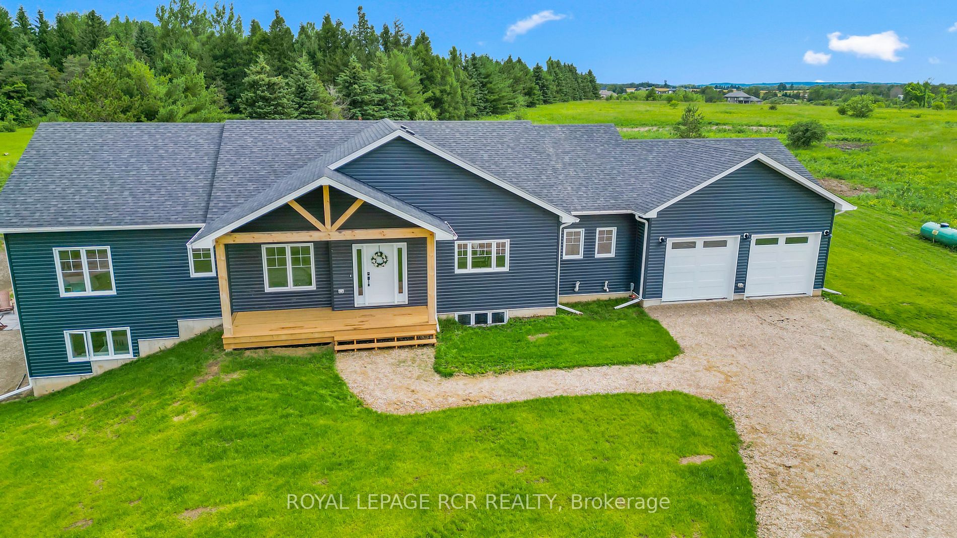 473469 County Rd 11