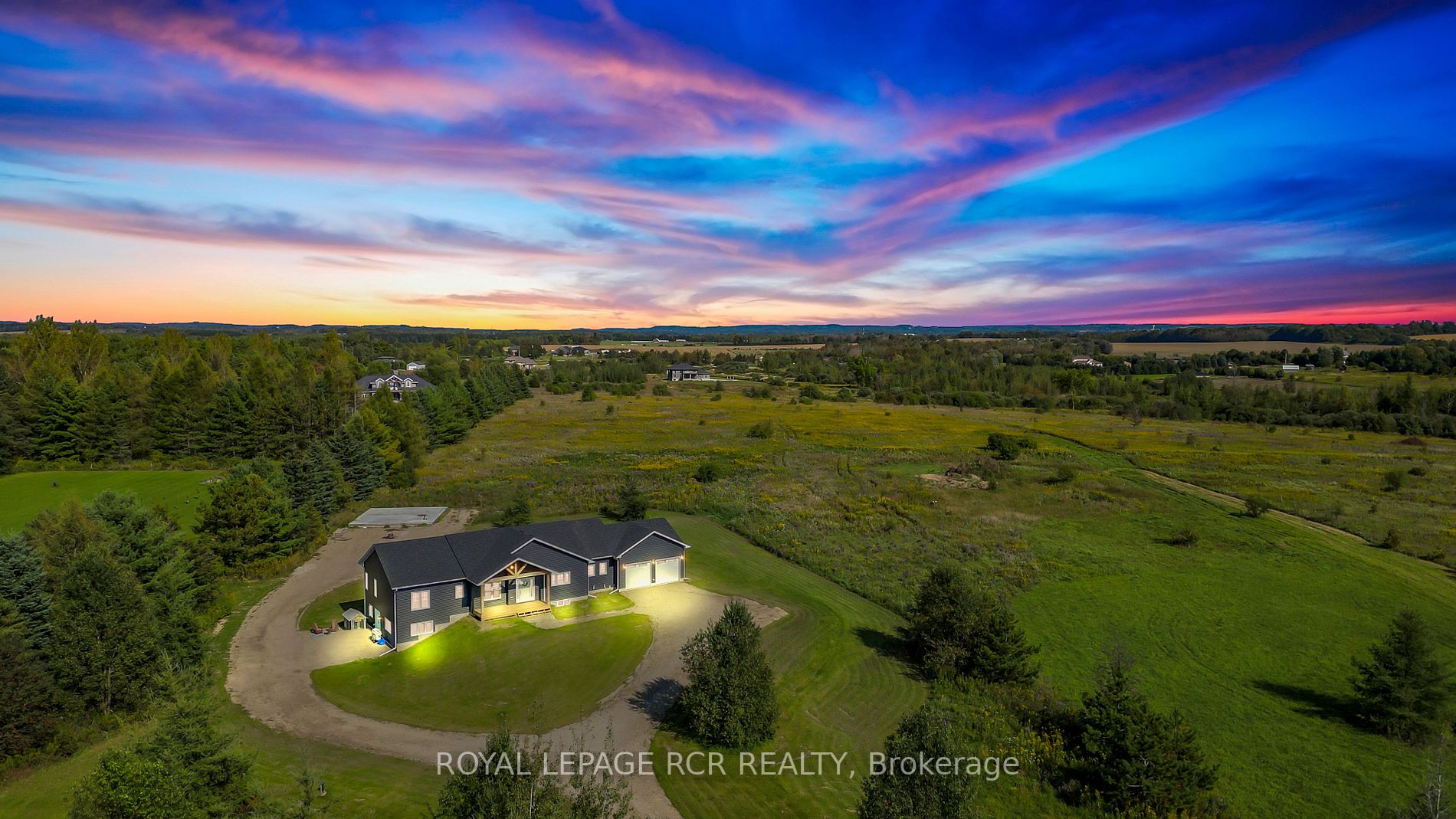 473469 County Rd 11