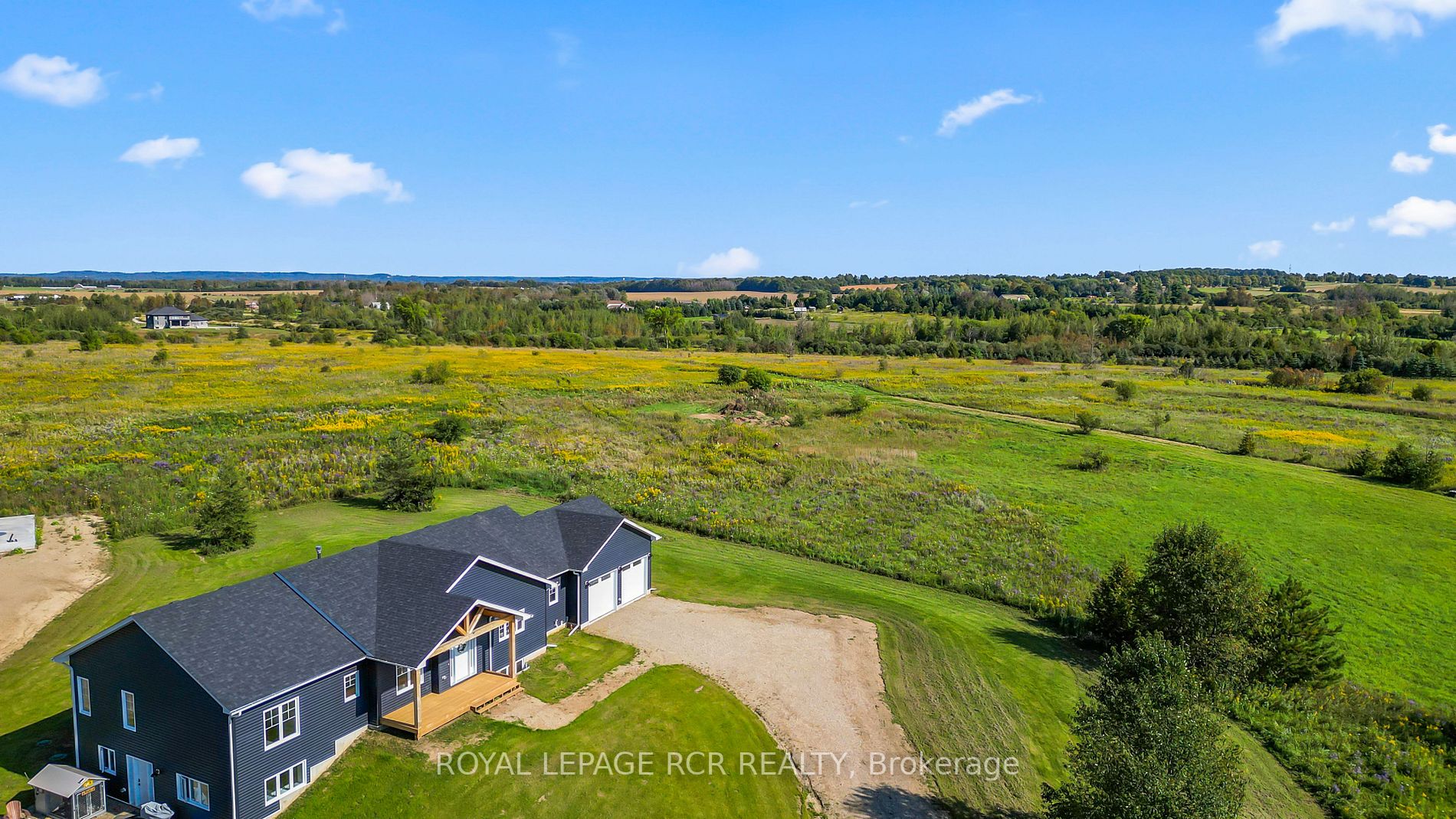473469 County Rd 11