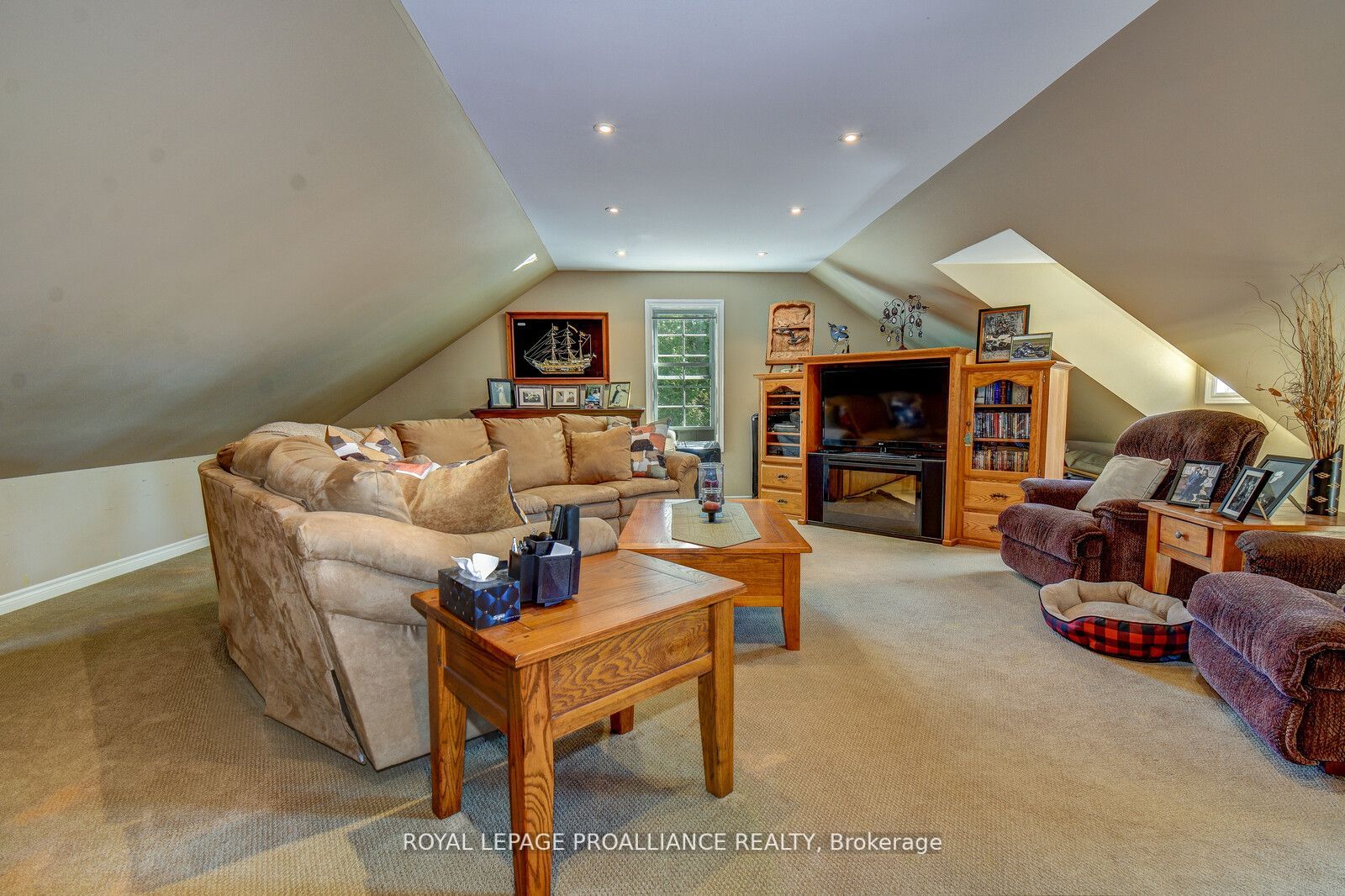 5511 County Rd 10