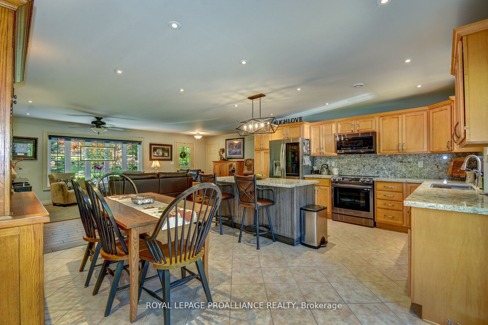 5511 County Rd 10