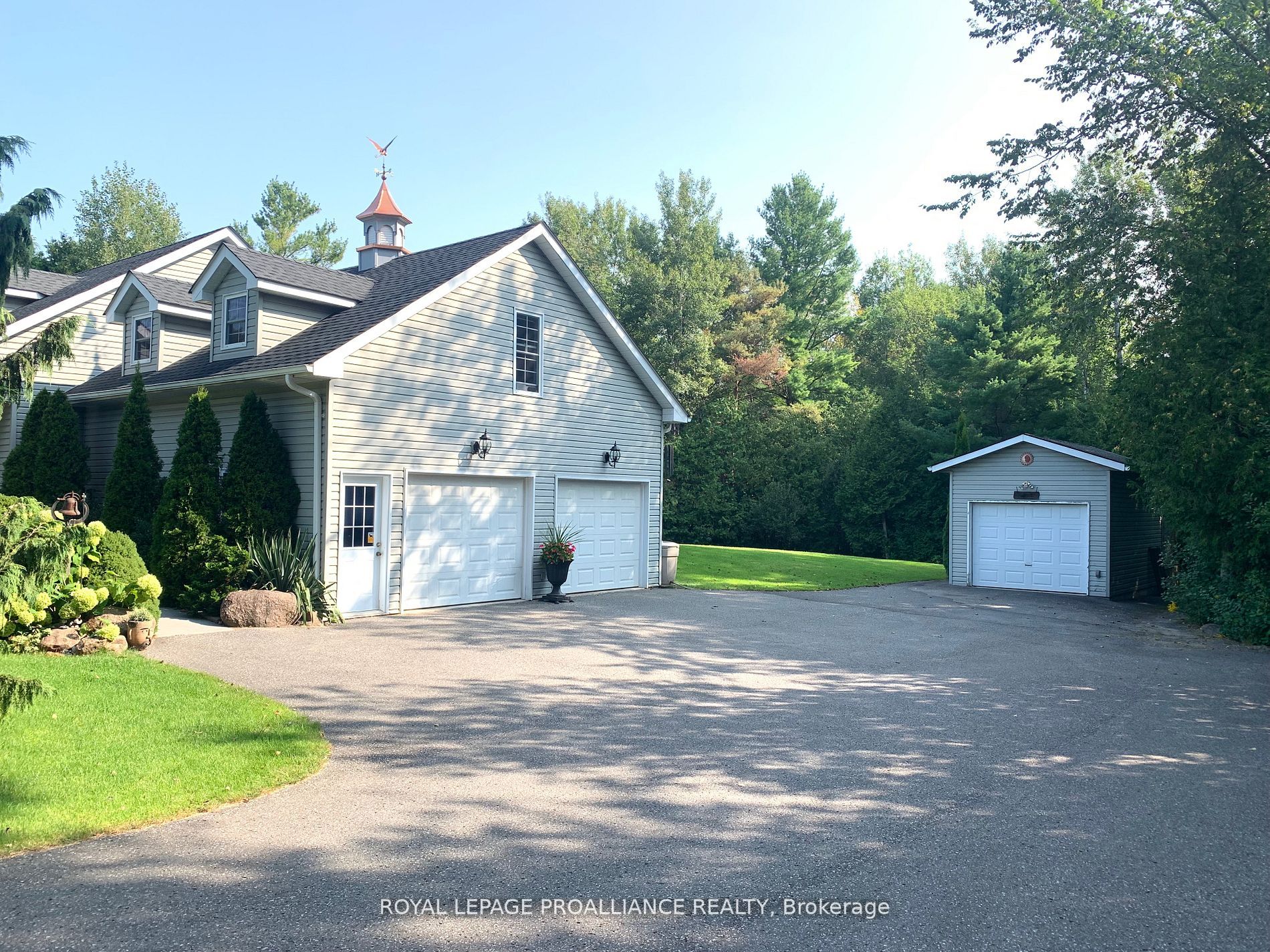 5511 County Rd 10