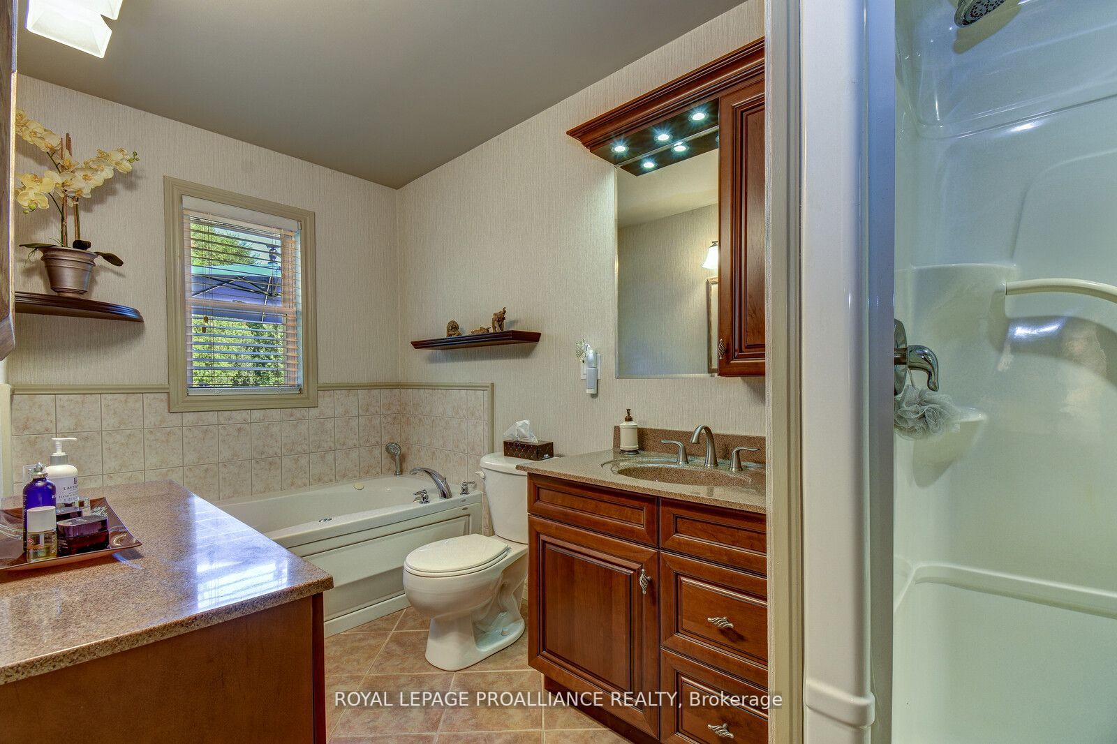5511 County Rd 10