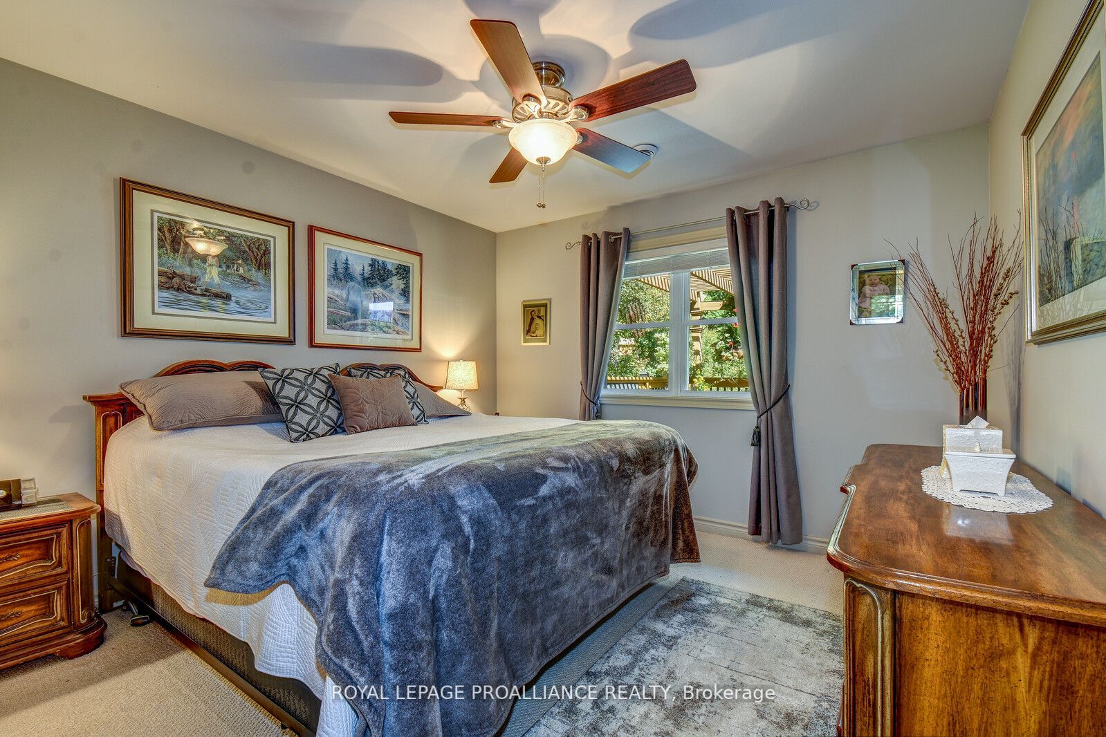 5511 County Rd 10