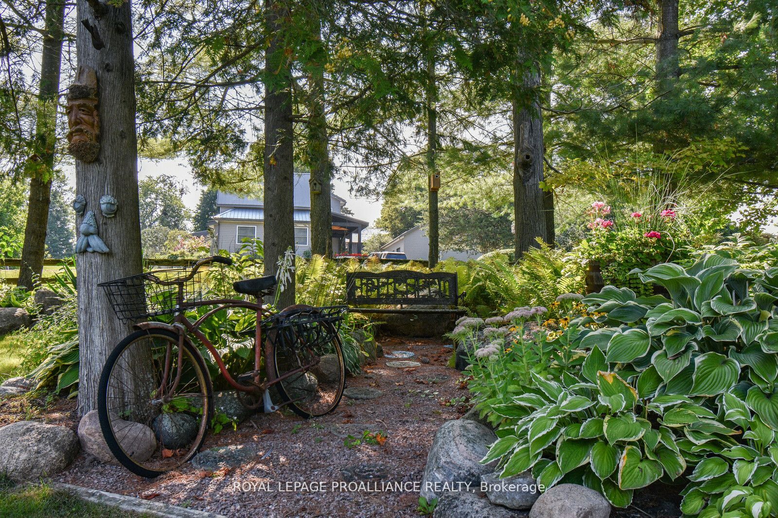 5511 County Rd 10