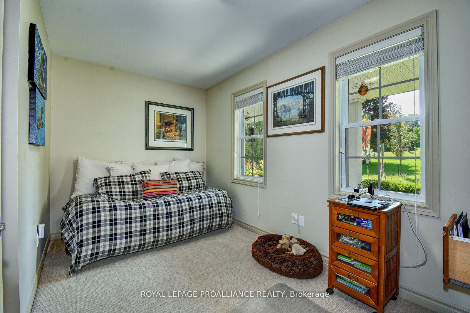 5511 County Rd 10
