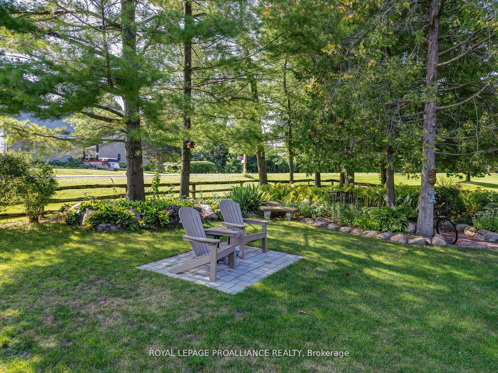 5511 County Rd 10