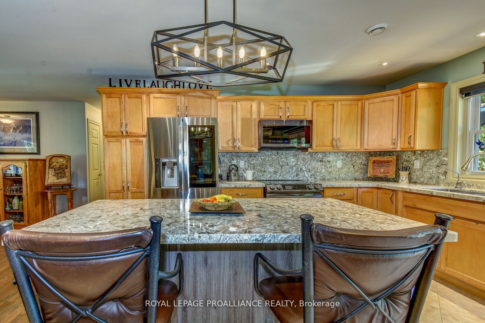 5511 County Rd 10