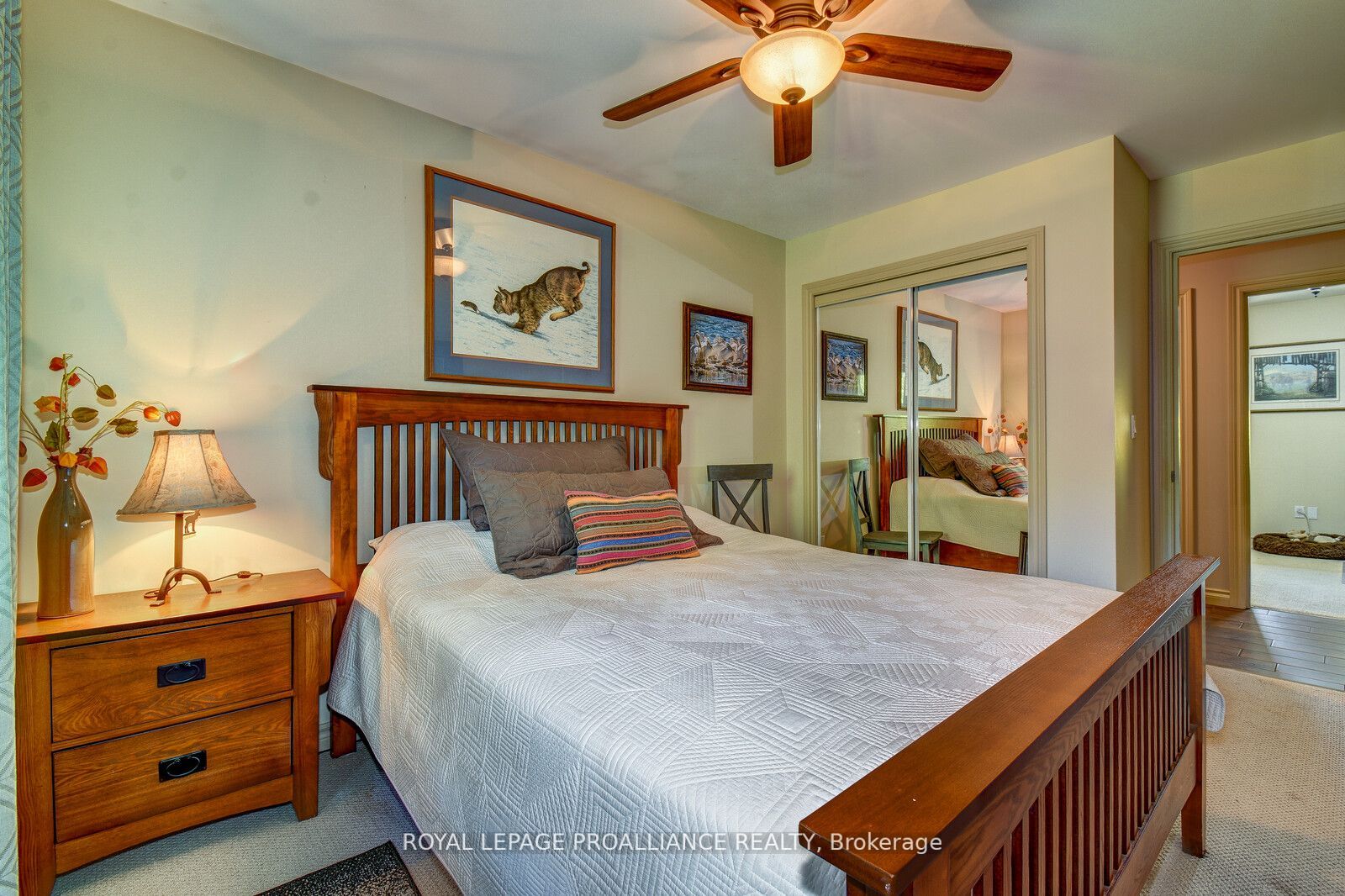 5511 County Rd 10