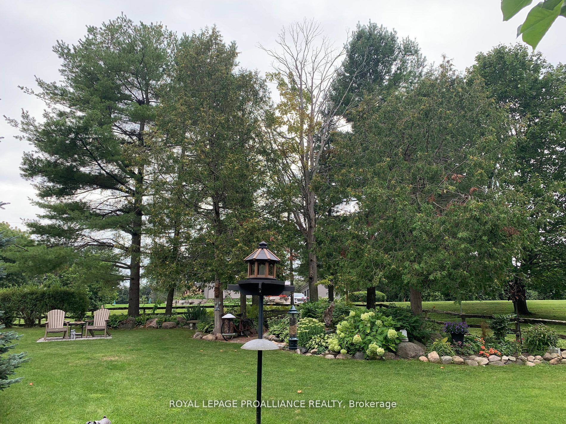 5511 County Rd 10