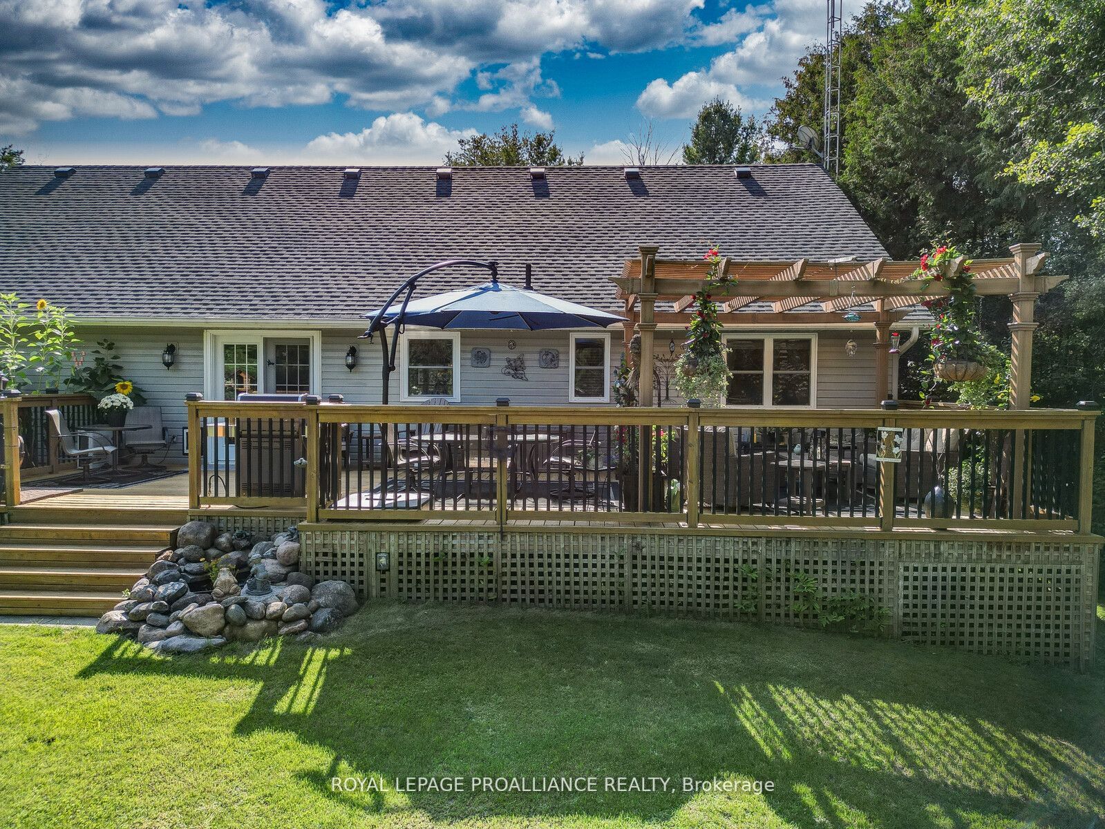 5511 County Rd 10