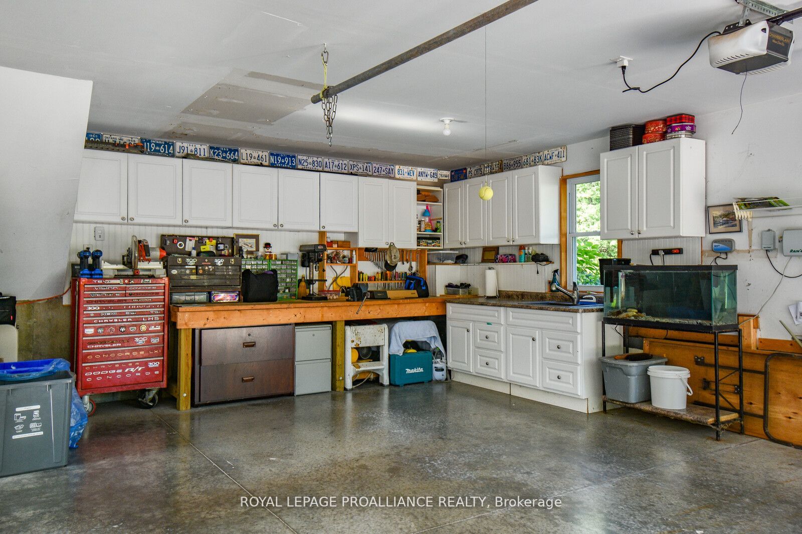 5511 County Rd 10