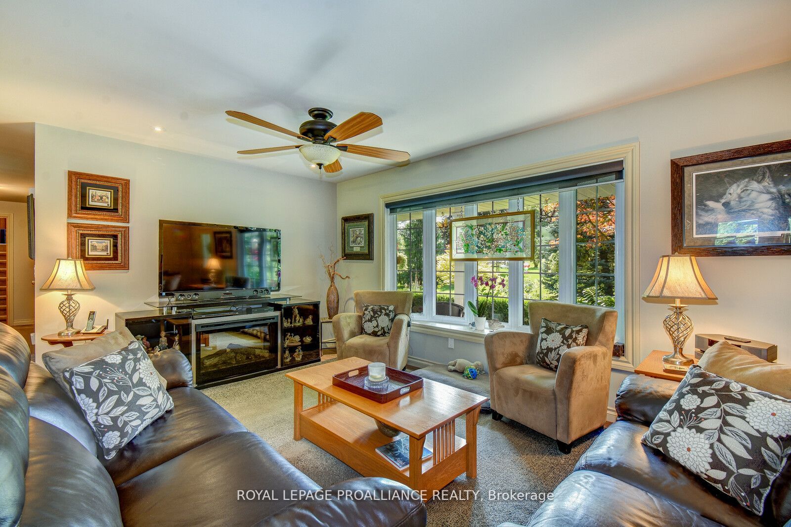 5511 County Rd 10