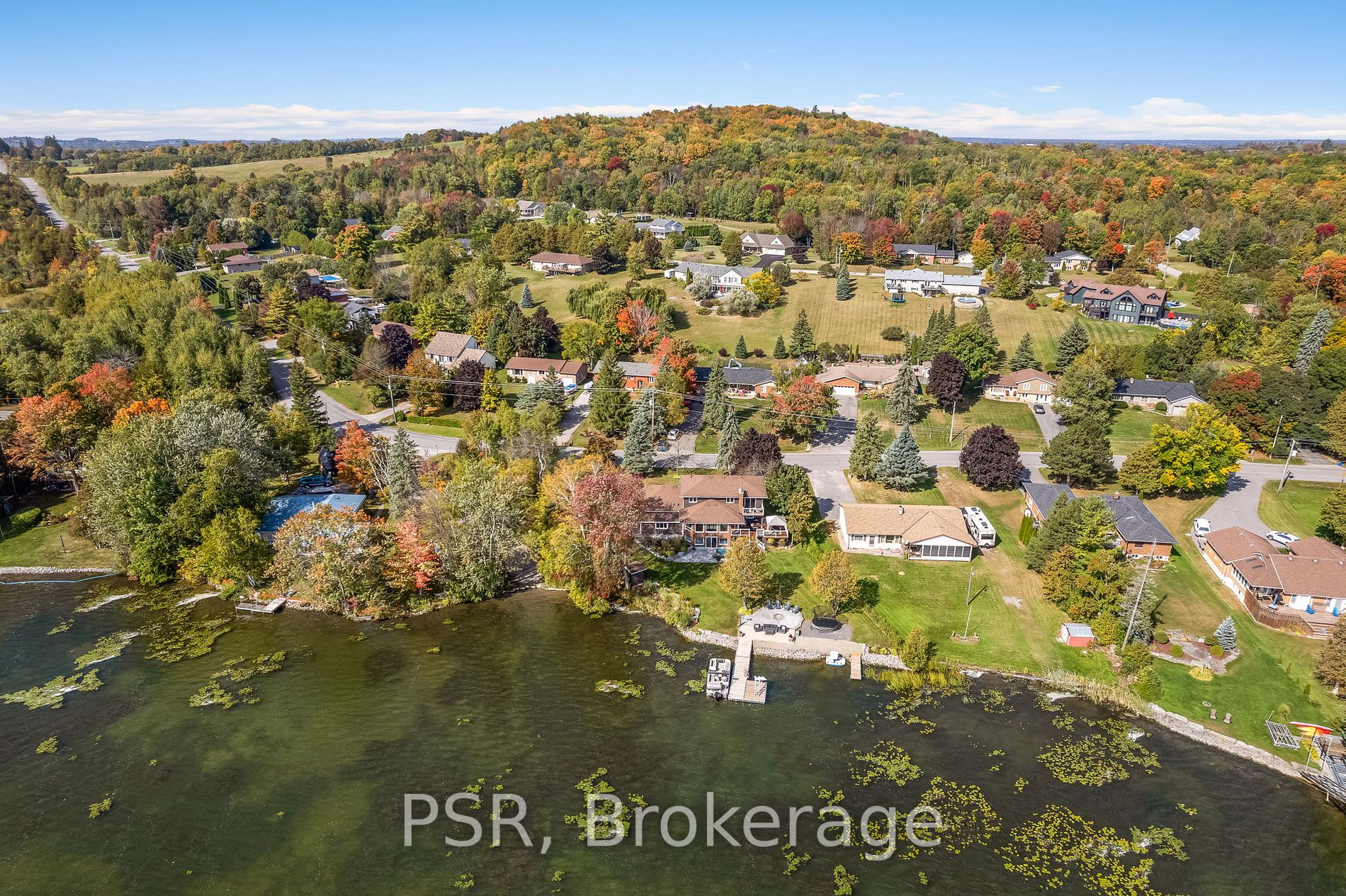 299 Gifford Dr