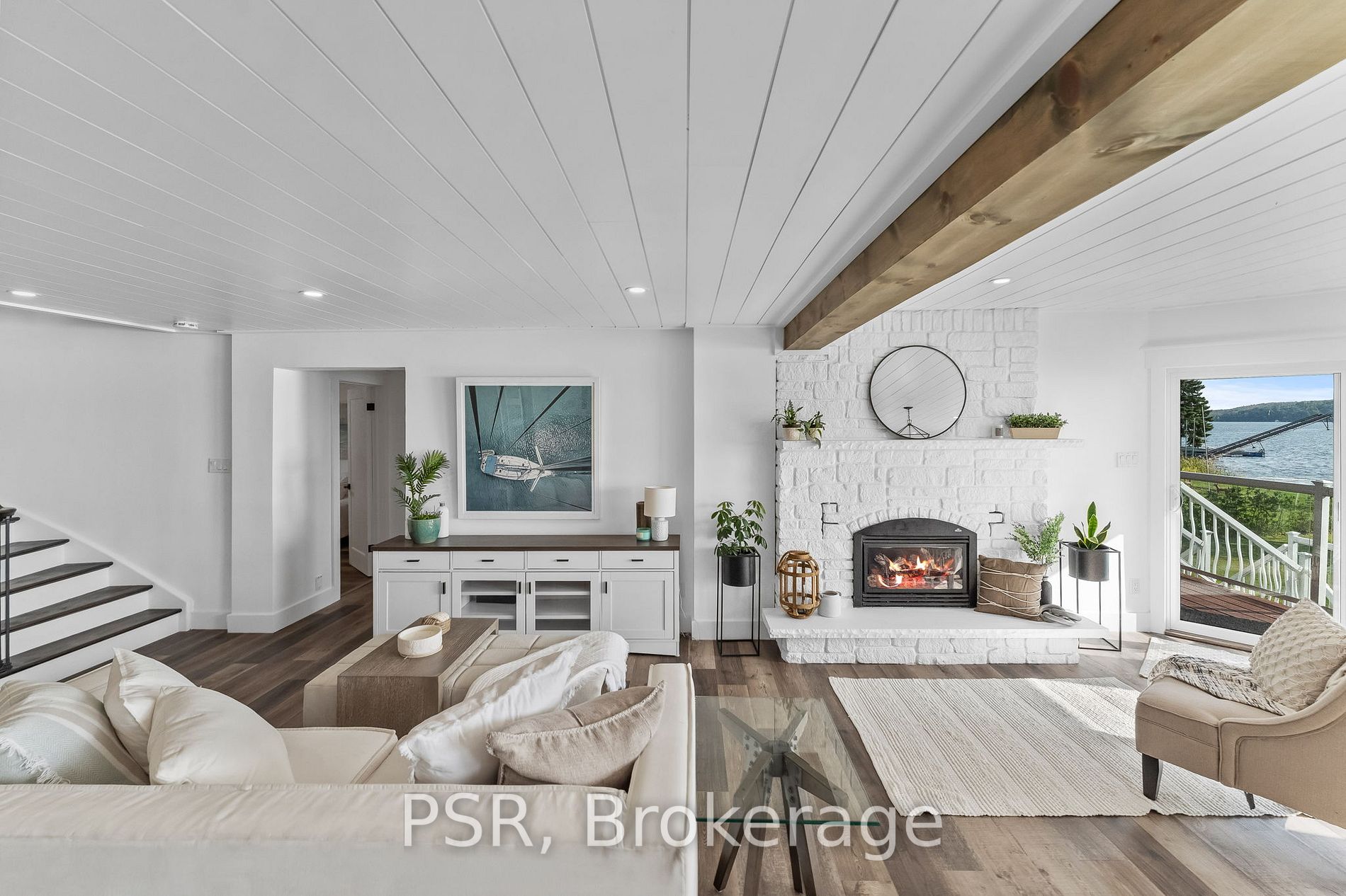 299 Gifford Dr