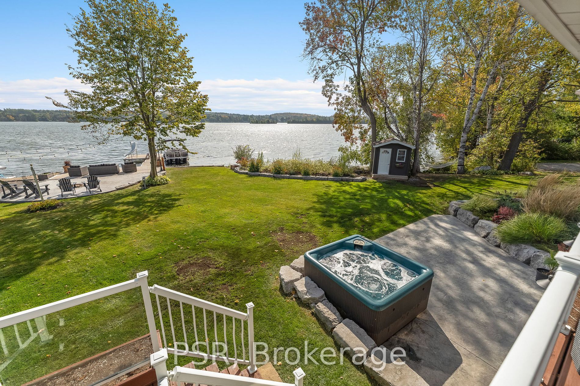 299 Gifford Dr