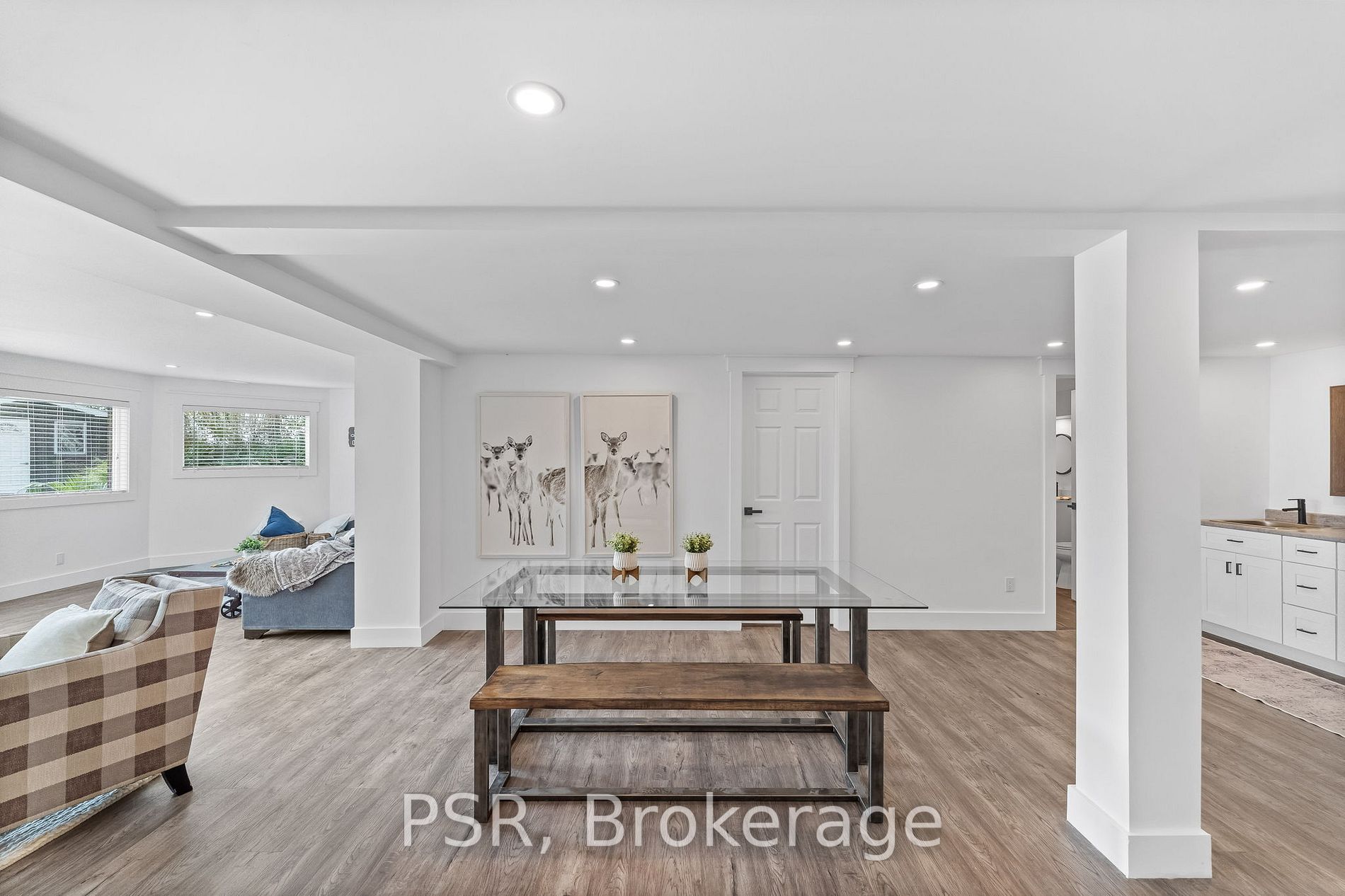 299 Gifford Dr