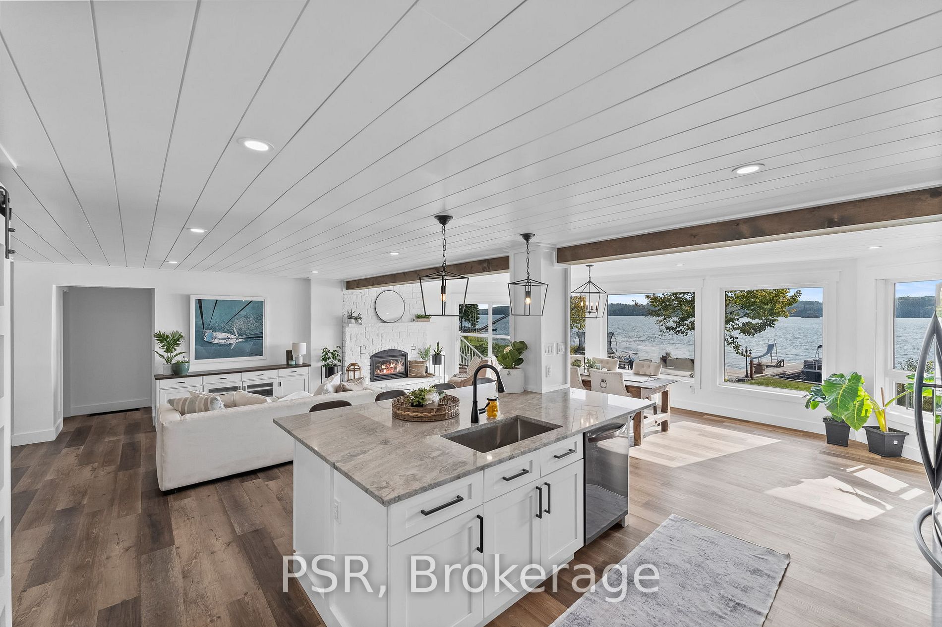 299 Gifford Dr