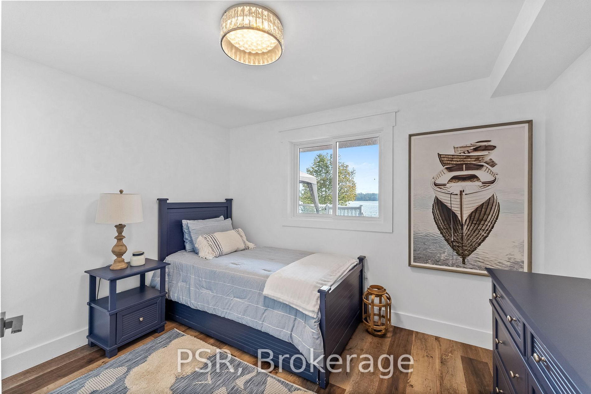 299 Gifford Dr