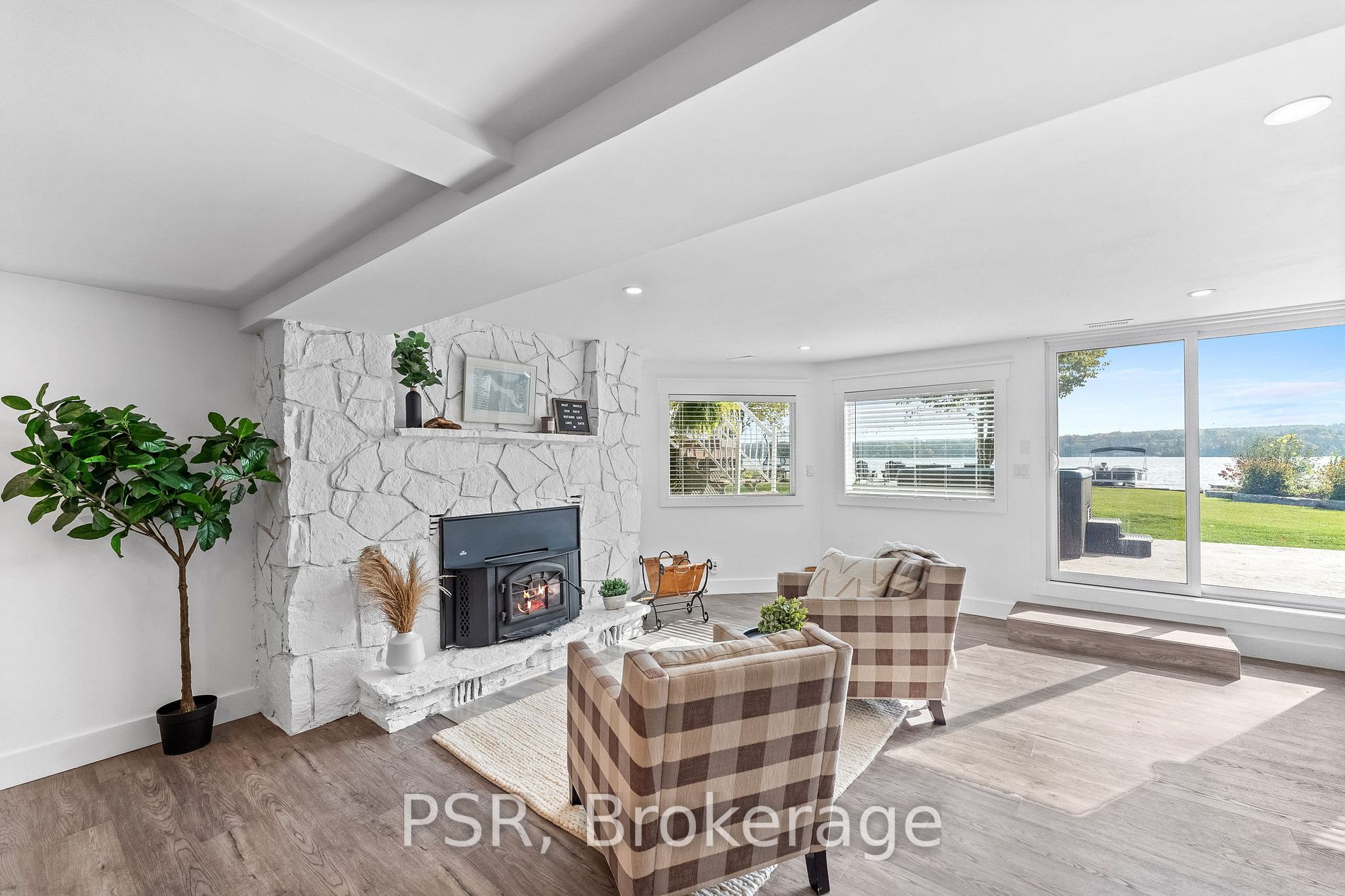 299 Gifford Dr