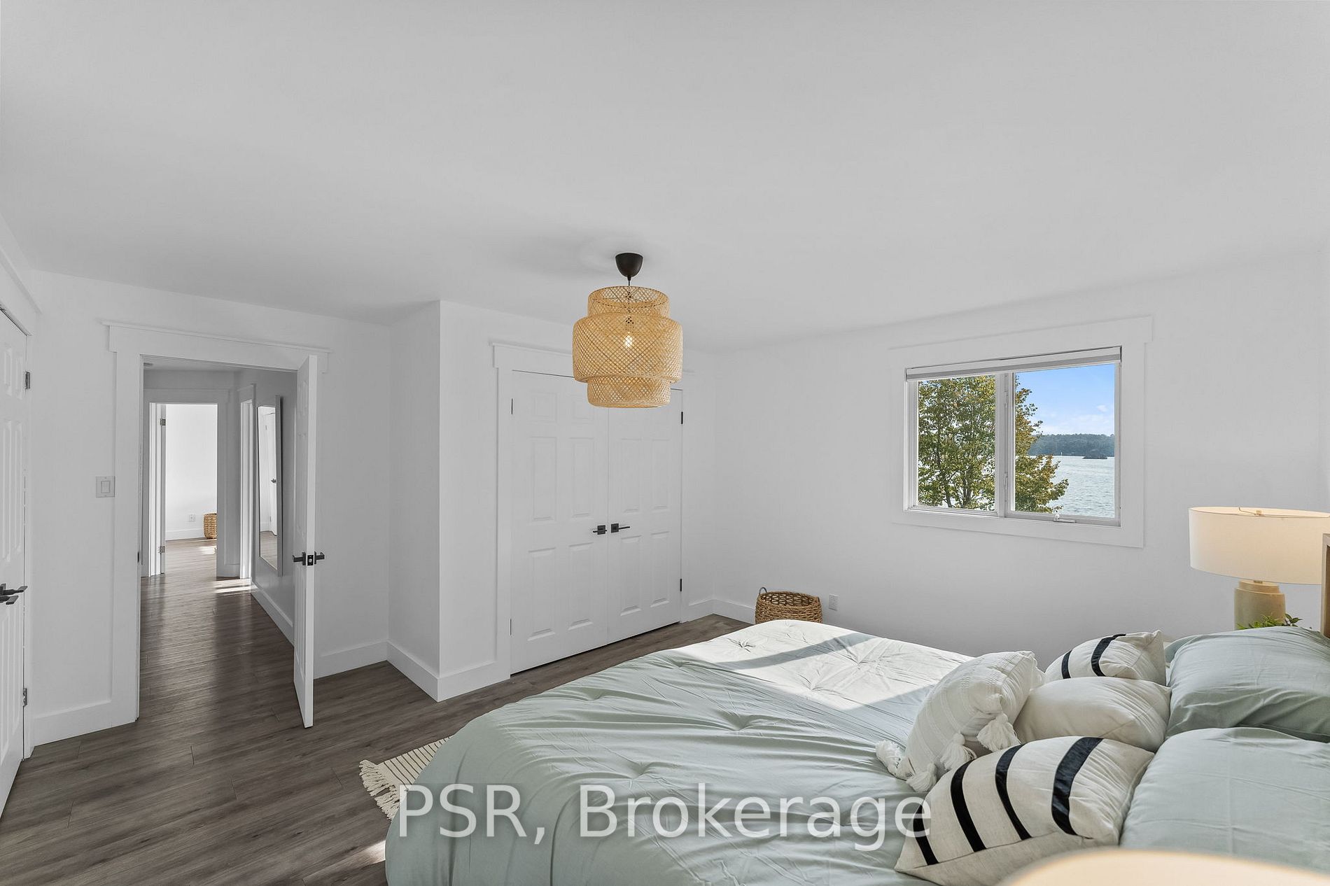 299 Gifford Dr