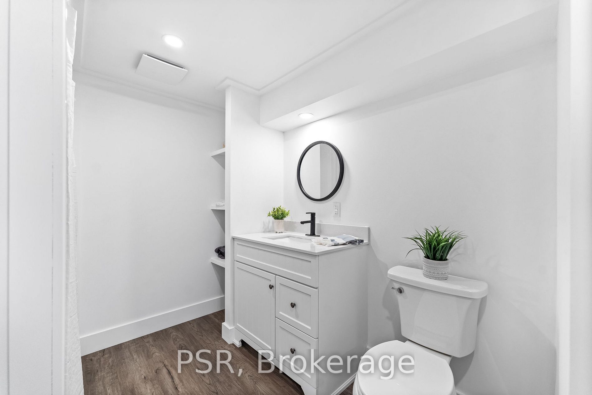 299 Gifford Dr