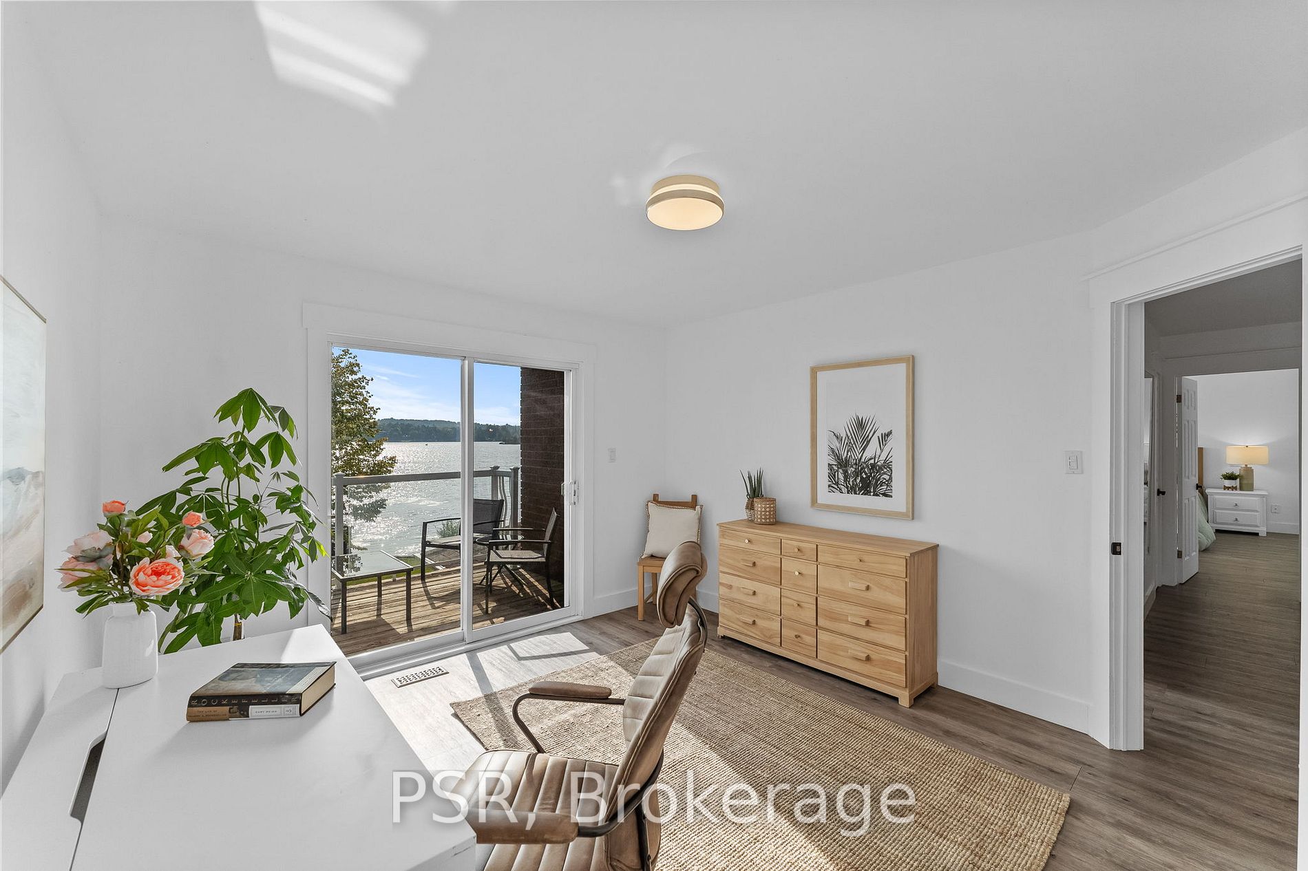 299 Gifford Dr