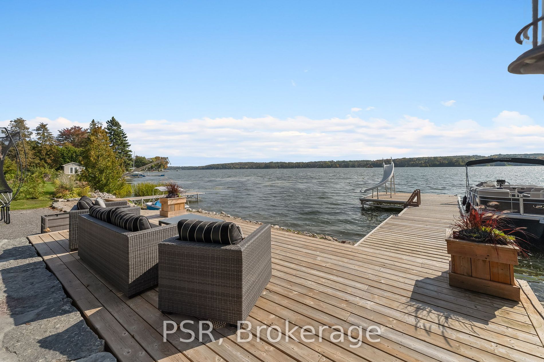 299 Gifford Dr