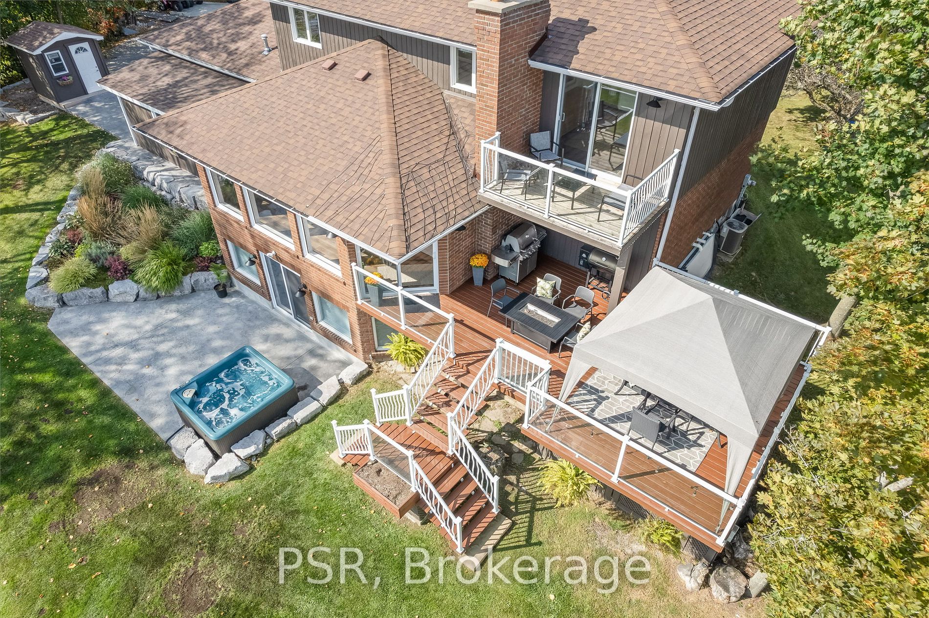 299 Gifford Dr