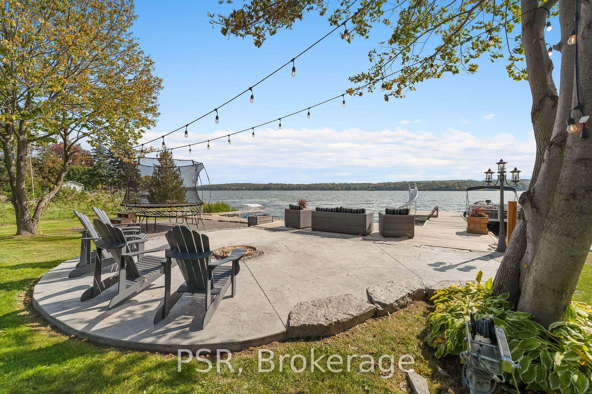 299 Gifford Dr