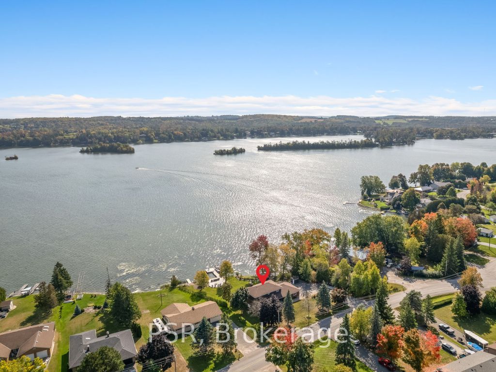 299 Gifford Dr