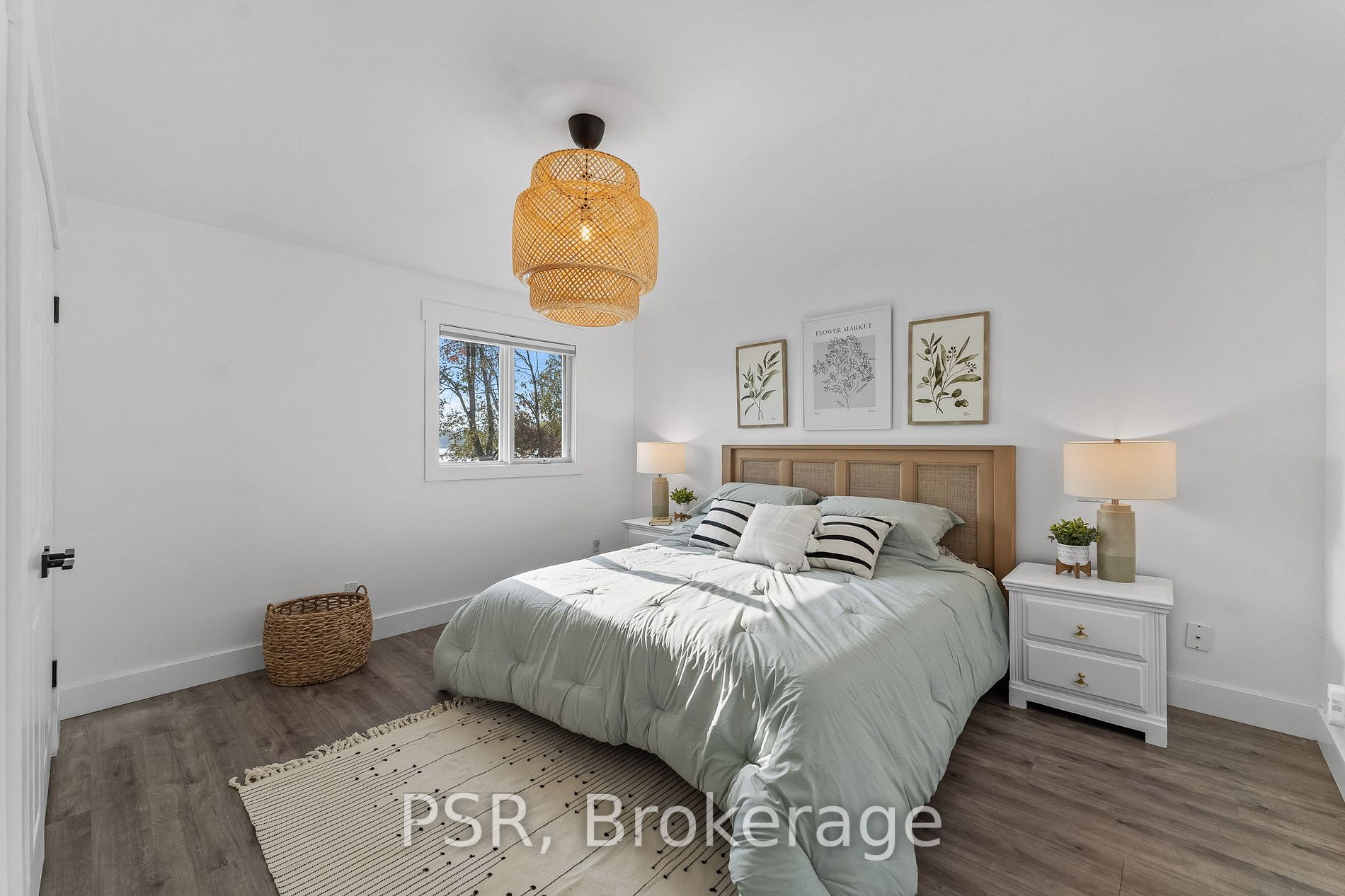 299 Gifford Dr