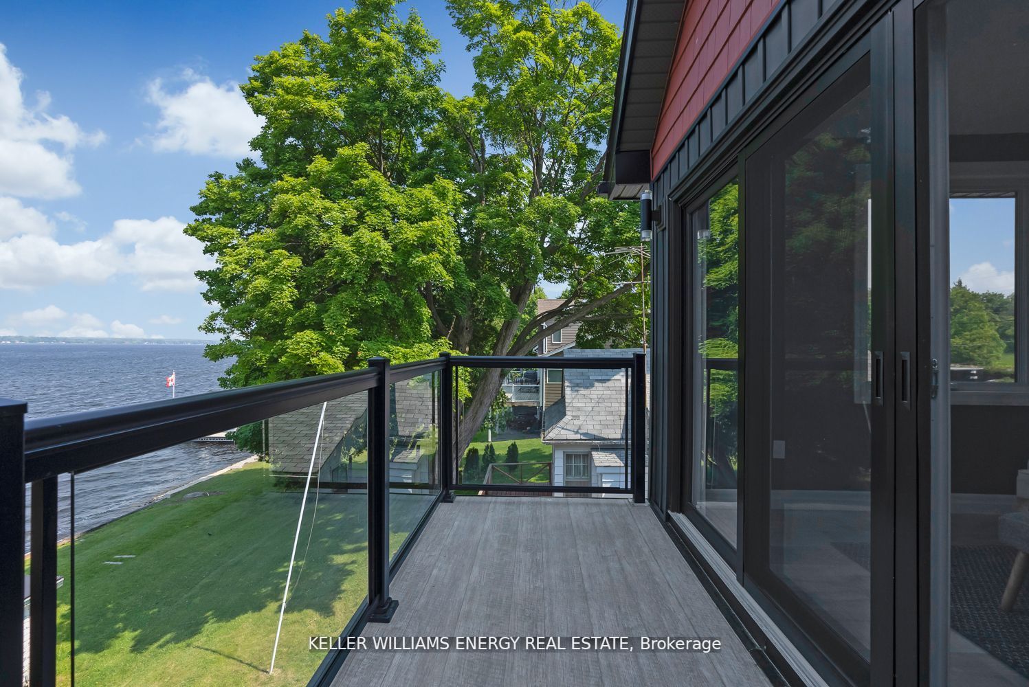 233 SNUG HARBOUR Road