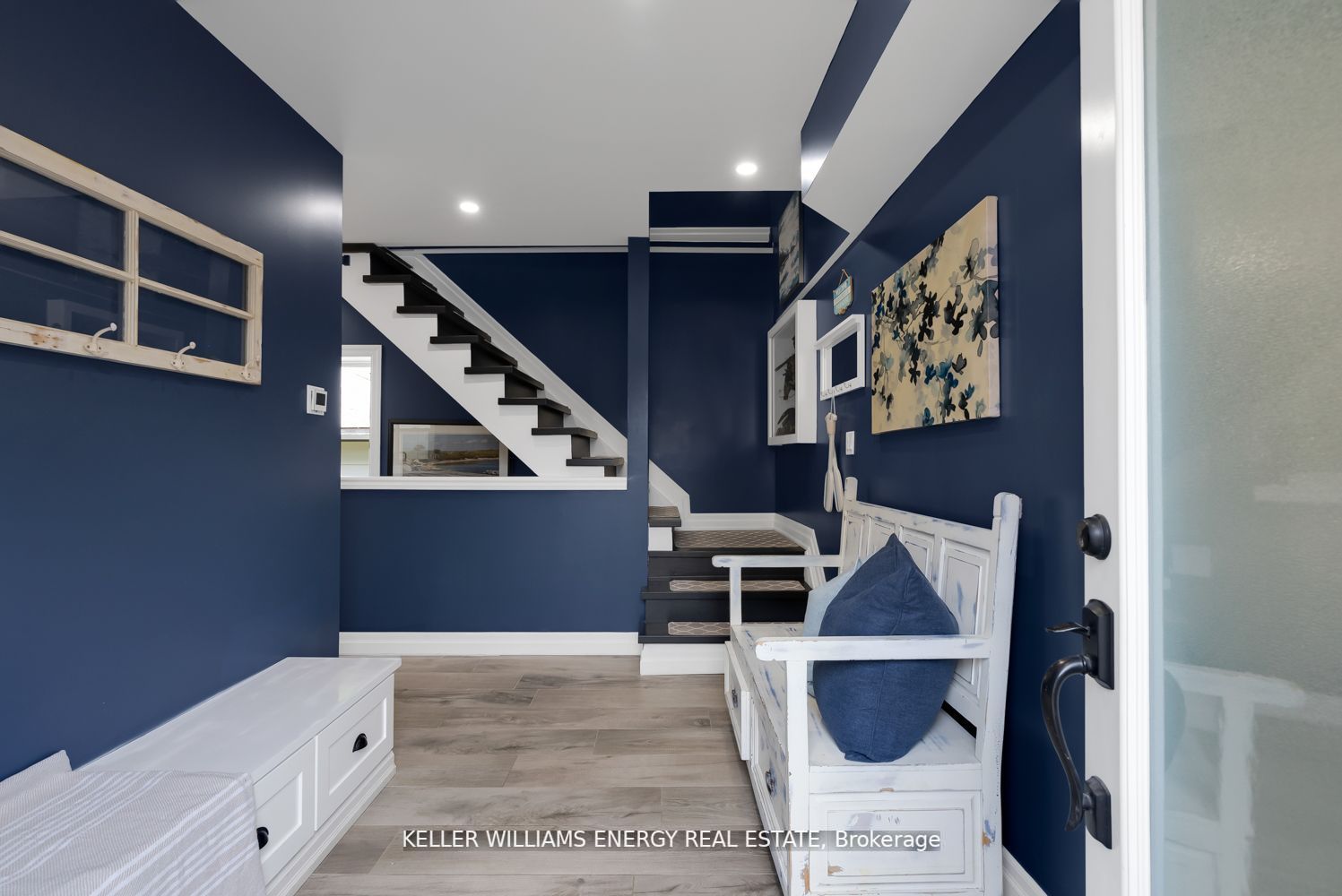 233 SNUG HARBOUR Road