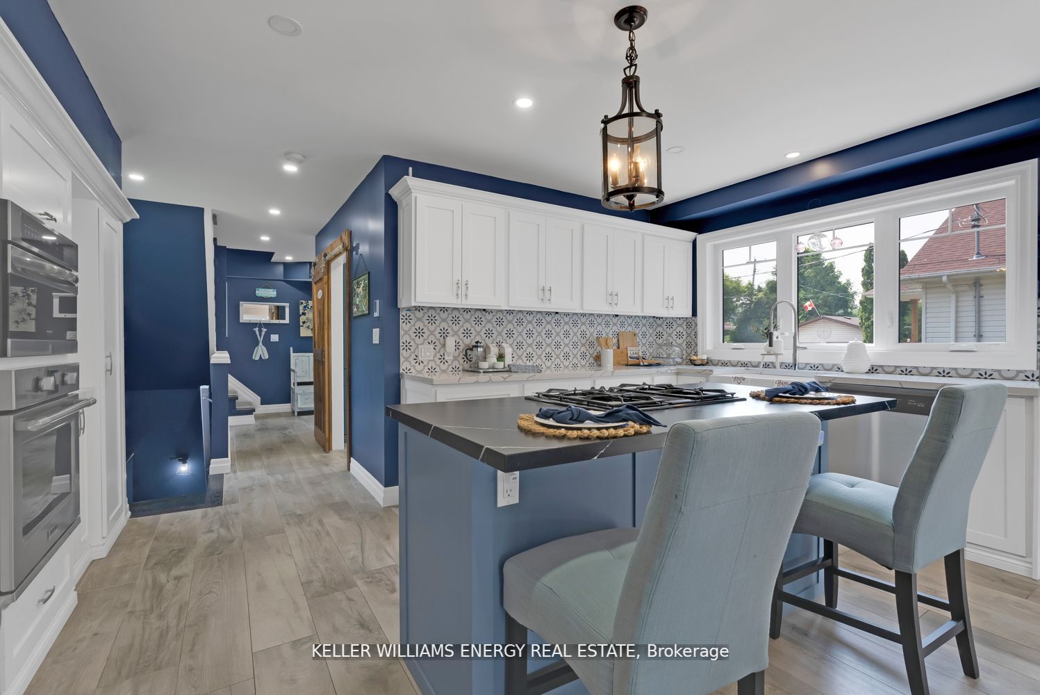 233 SNUG HARBOUR Road