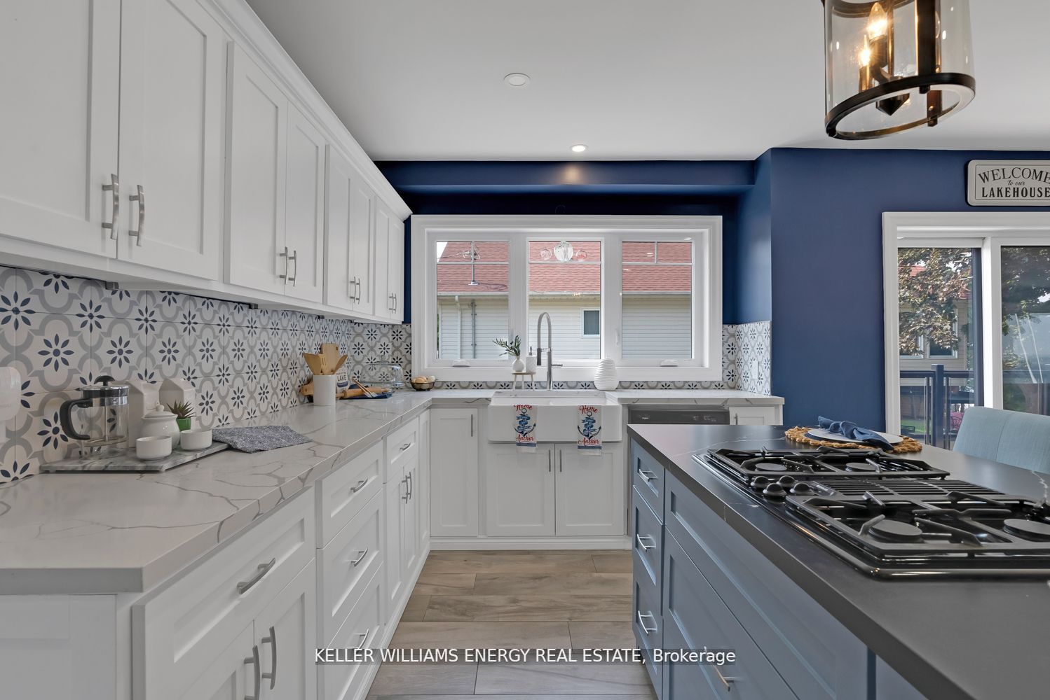 233 SNUG HARBOUR Road
