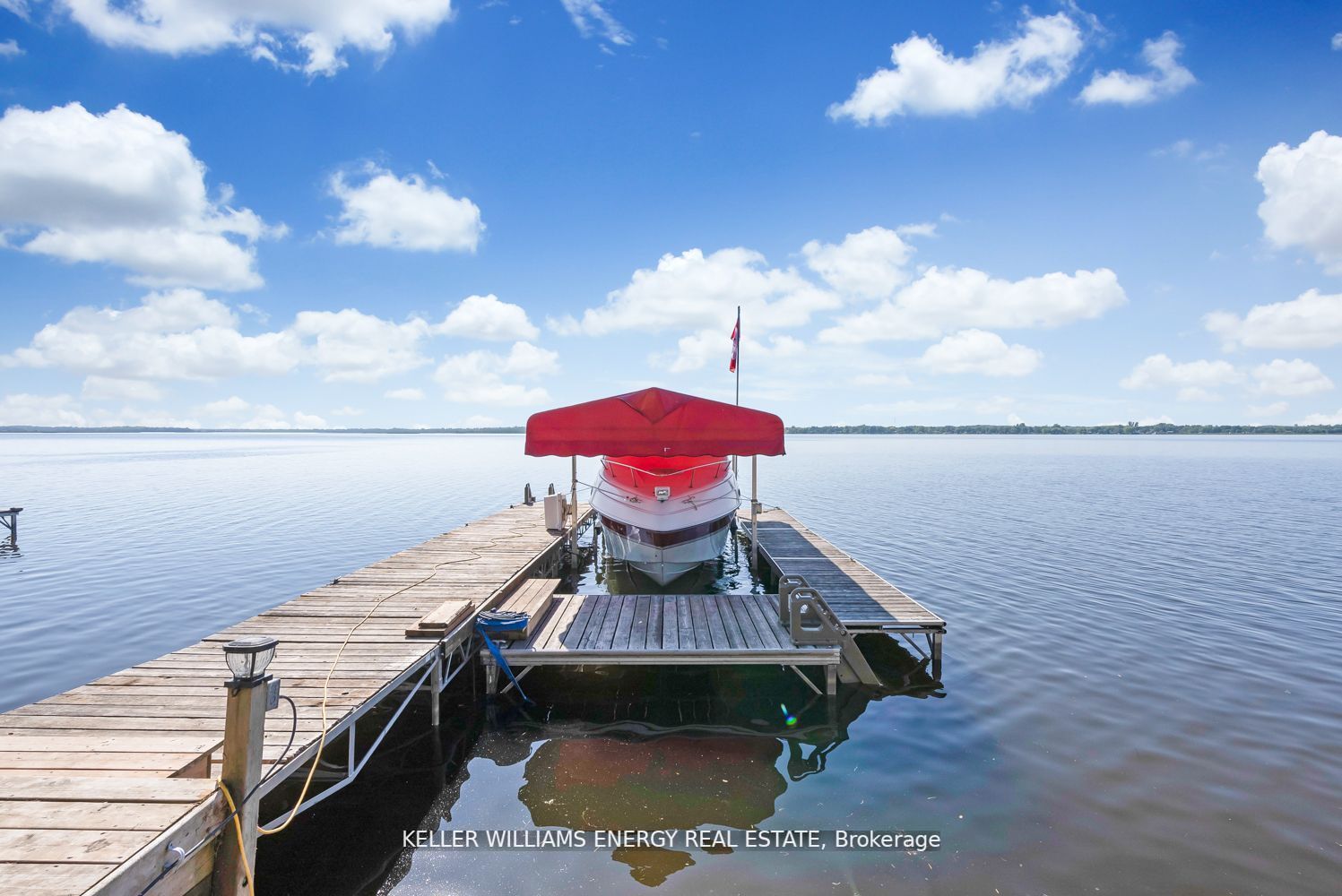 233 SNUG HARBOUR Road