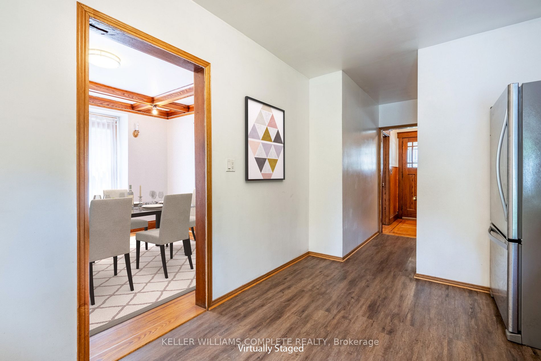 239 Sherman Ave S
