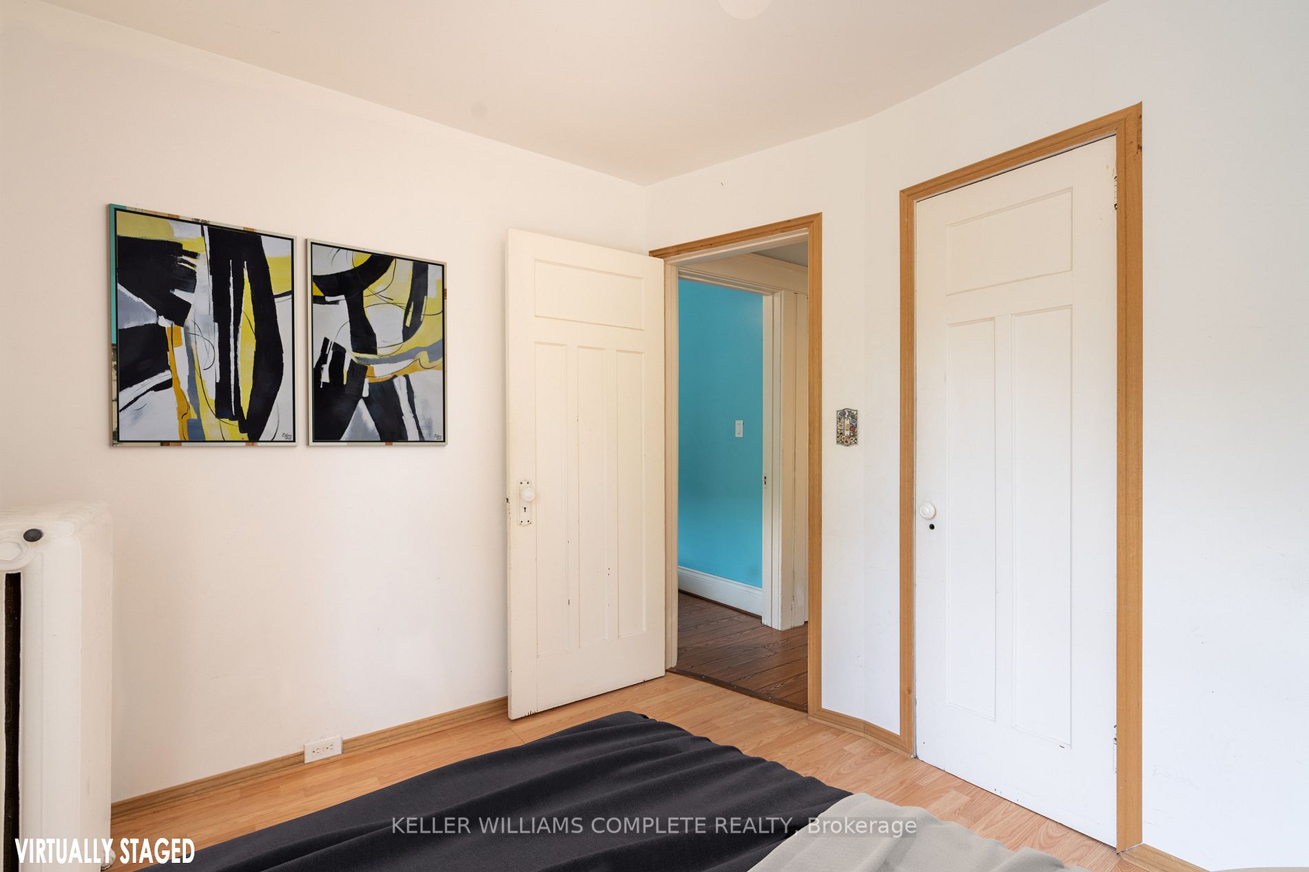 239 Sherman Ave S