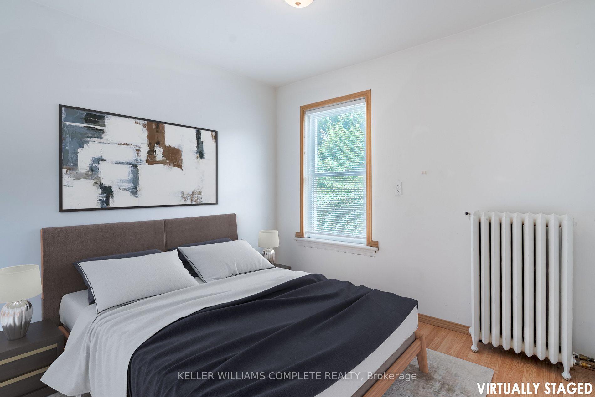239 Sherman Ave S