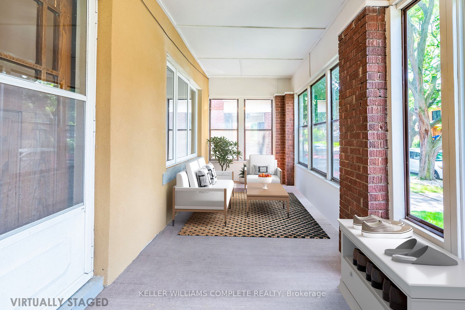 239 Sherman Ave S
