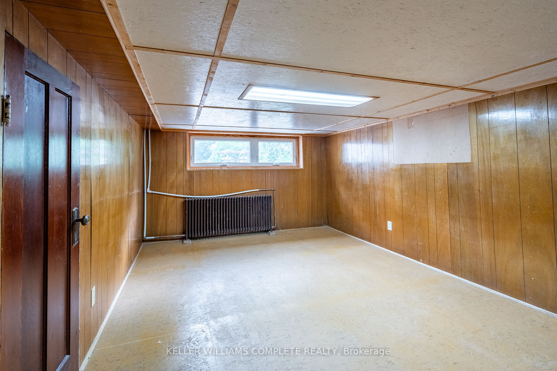 239 Sherman Ave S