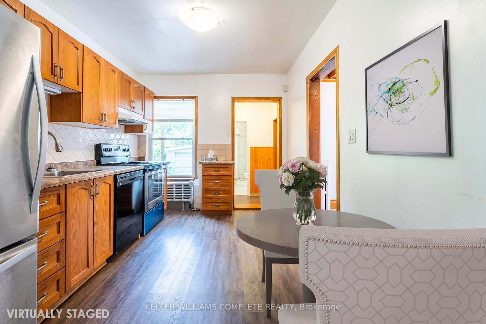 239 Sherman Ave S