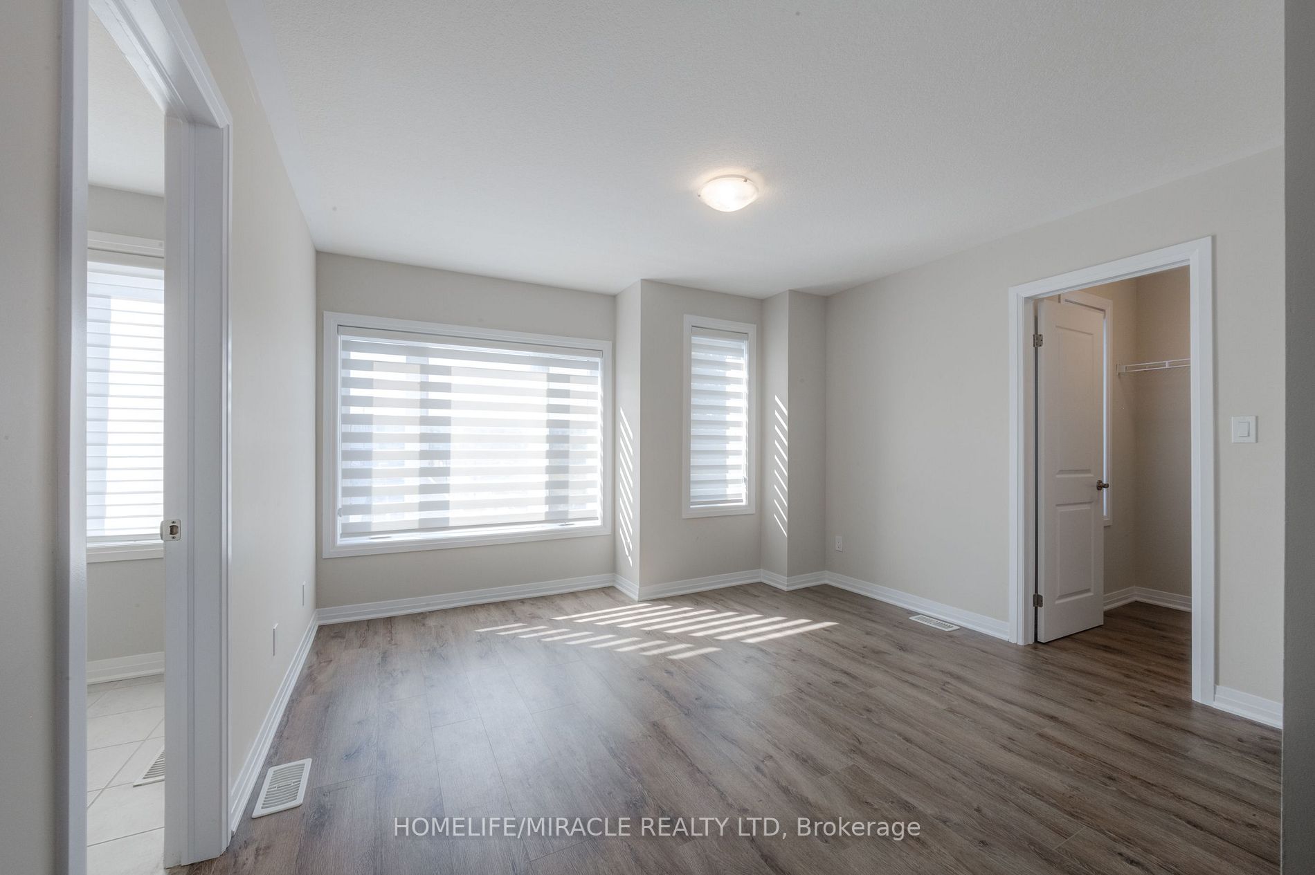 70 Progress Cres, #70