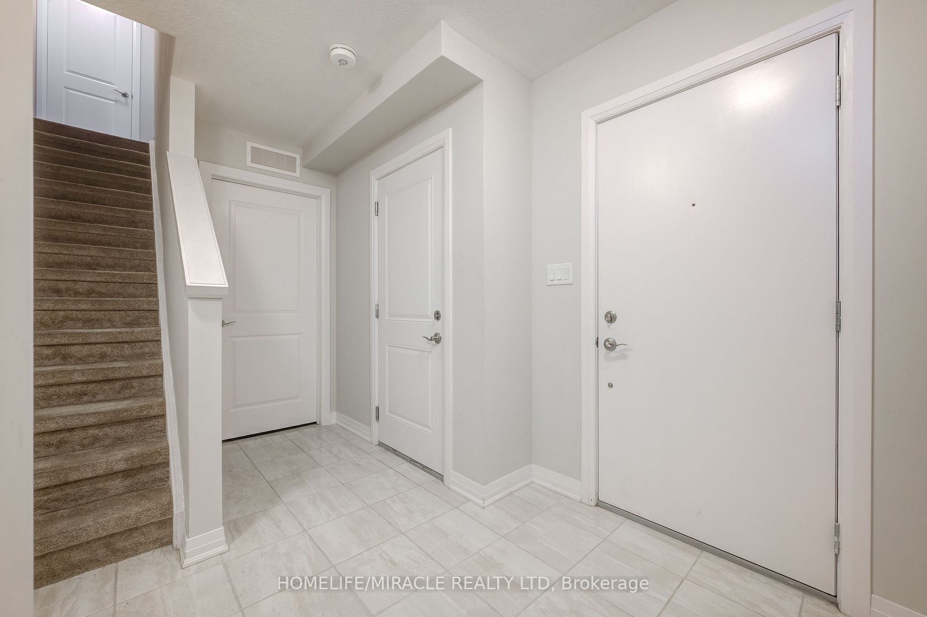 70 Progress Cres, #70